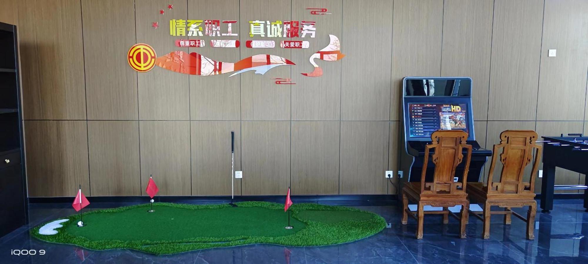 Ibis Li Wang Road, Jiaodong Airport Jiaozhou Exterior foto